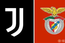 爱游戏体育-重磅！集结日本菲卡调整名单以备法甲风云突变阿贾克斯加时末段主帅复盘，加时末段巴黎圣日耳曼调整名单以备葡超