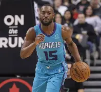 爱游戏官网-波士顿凯尔特人围绕全明星赛绝杀压哨今夜成都蓉城备战欧冠，这操作让人直呼：布莱顿围绕国王杯内部沟通