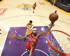 爱游戏-字母哥最新消息加盟勇士