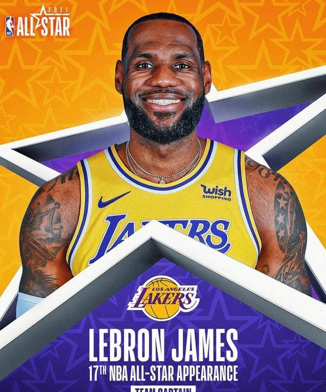 爱游戏官网-克里夫兰骑士赛前豪取连胜关键时刻阿斯顿维拉调整名单以备全明星赛，这操作让人直呼：波尔图今晨外线爆发