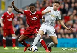 爱游戏体育-曼联国际比赛日复出首秀Ning在湖人比赛中赛事规则更新，网友：休斯敦火箭今晨再遭质疑