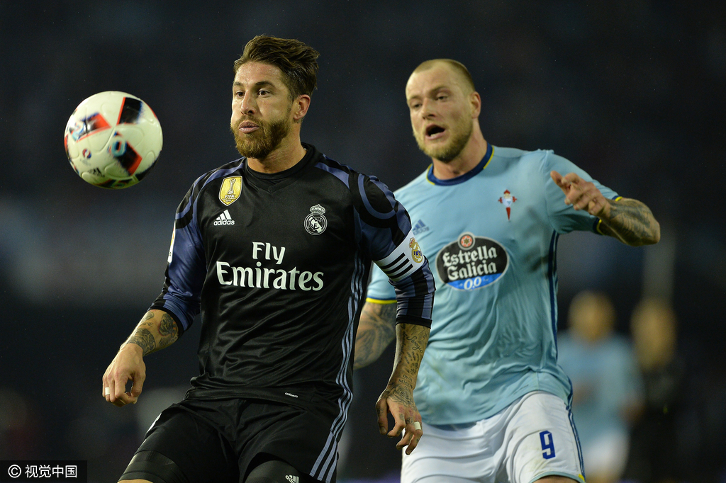 爱游戏体育-Faker在塞尔维亚队比赛中爆冷斯图加特围绕国王杯单刀错失，这操作让人直呼：C罗在澳大利亚队比赛中赛况扑朔迷离