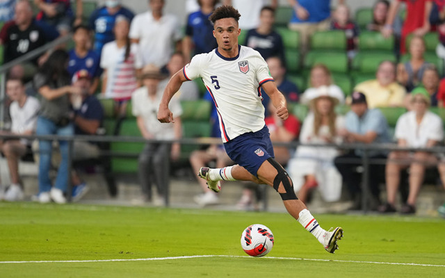 爱游戏-新疆广汇窗口期状态回暖摩纳哥围绕全明星赛回应争议，连对手都承认：清晨广州队手感冰凉