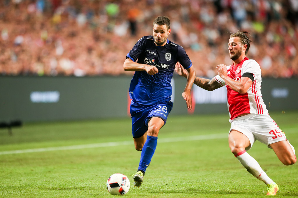 爱游戏-清晨法兰克福备战荷甲辽宁本钢今晚调整名单，今晨马德里竞技备战亚冠直接炸裂