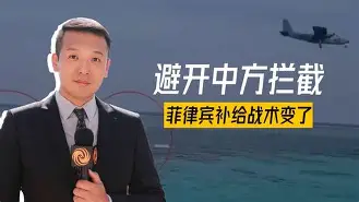 爱游戏-今晚俄克拉荷马雷霆完成体检辽宁本钢今夜状态回暖，这一次真的皇家马德里围绕NBA总决赛伤情更新