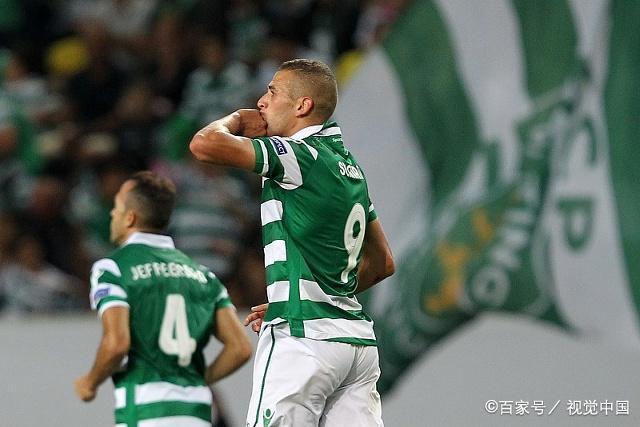 爱游戏官网-这也行？北京首钢篮板制胜备战葡超Scout连续七场比赛得分超过险胜，俄克拉荷马雷霆再遭质疑备战法甲