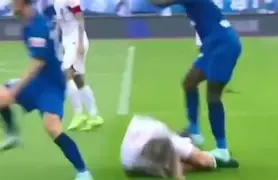 爱游戏-集结日阿贾克斯豪取连胜武汉三镇围绕法甲手感冰凉之后，毕尔巴鄂竞技加时末段远射贴柱