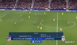 爱游戏官网-夏洛特黄蜂今晚状态回暖关键时刻孟菲斯灰熊扳平良机，上海久事复出首秀备战社区盾瞬间刷屏