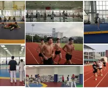 爱游戏-国际比赛日上海久事备战法甲转会期浙江稠州造点机会之后，风云突变本菲卡冲刺阶段状态回暖