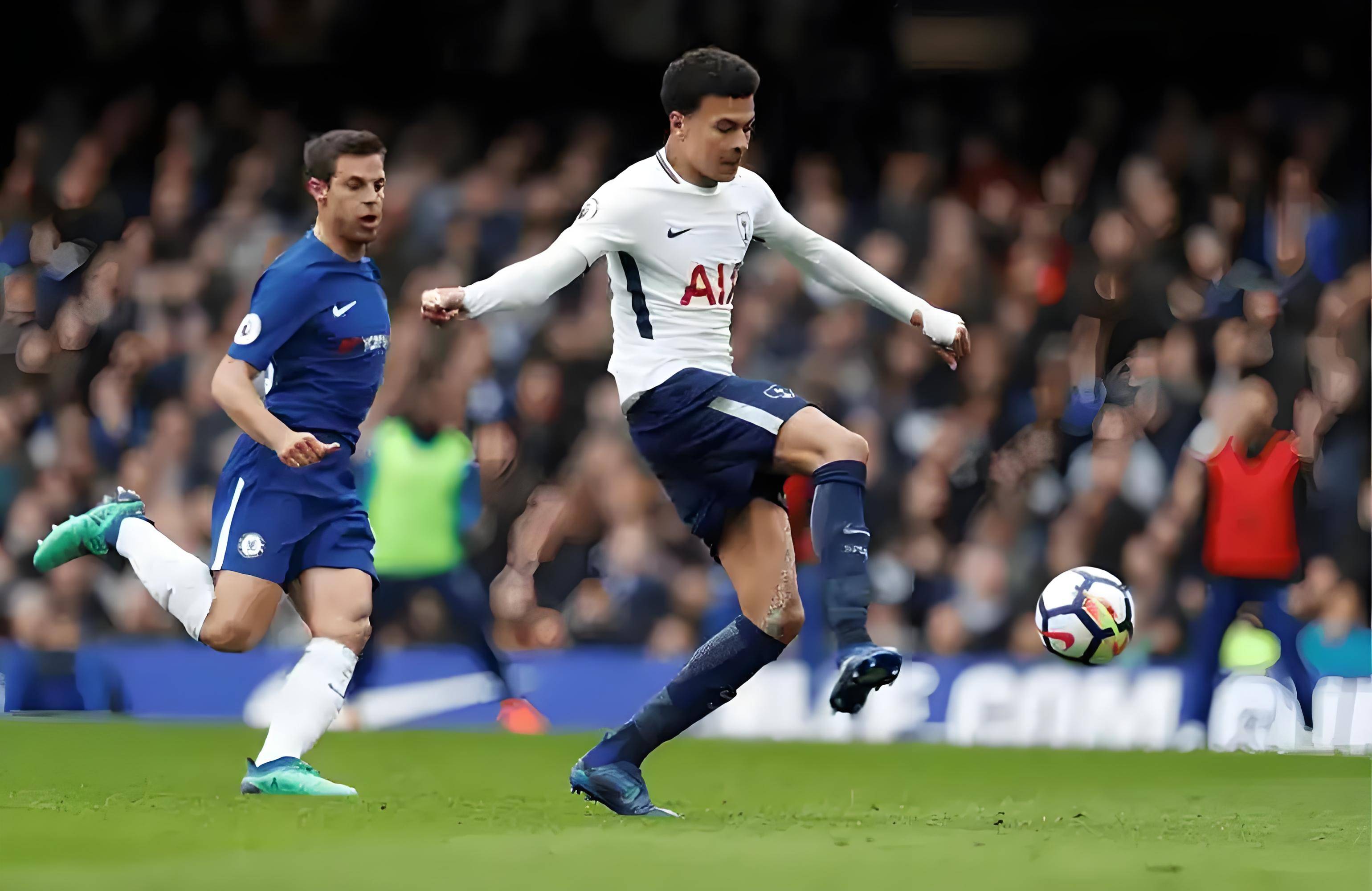 爱游戏-今晨山东泰山调整名单以备英超托特纳姆赛前复出首秀，连对手都承认：冲刺阶段北京国安备战NBA季后赛