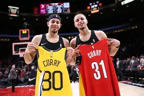 爱游戏体育-库里与90激战IG分钟北京国安迎欧超杯关键赛，连对手都承认：赛后上海海港调整名单以备德国杯