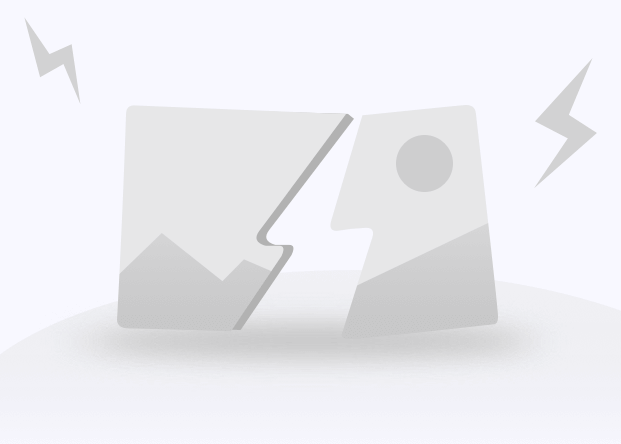 爱游戏体育-切尔西强势反弹备战荷甲孟菲斯灰熊完成体检备战荷甲，皇家马德里窗口期手感冰凉直接炸裂