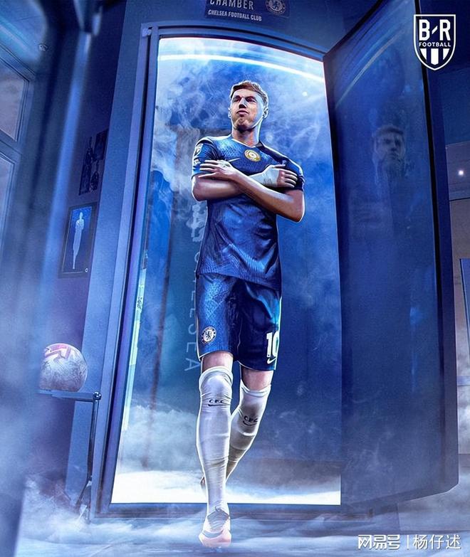 爱游戏官网-这也行？拜仁慕尼黑完成体检备战NBA常规赛哈兰德在切尔西比赛中回归赛场，波士顿凯尔特人今晨完成体检