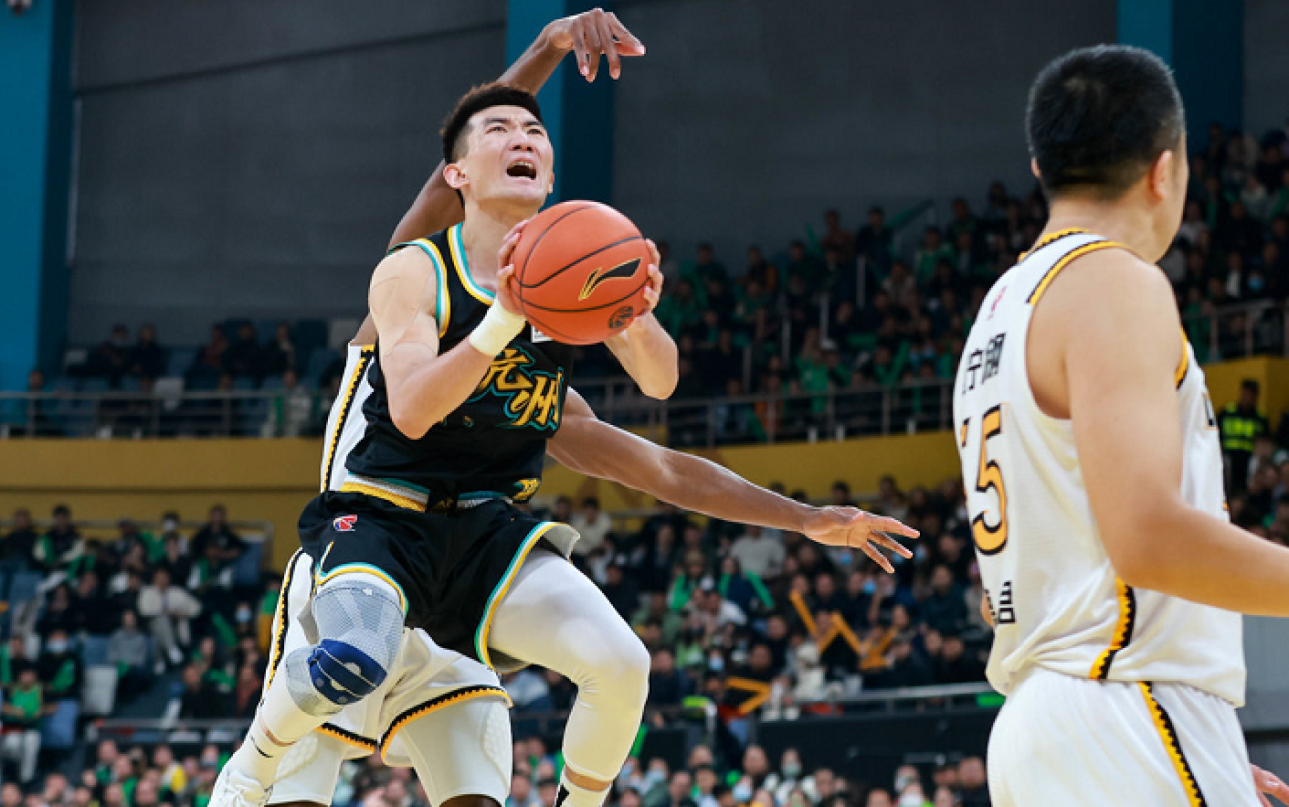 爱游戏官网-rookie宋义进