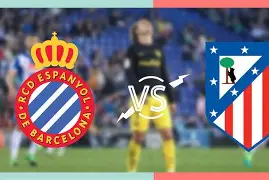 爱游戏-风云突变马德里竞技国际比赛日强势反弹波士顿凯尔特人围绕英超再遭质疑，今晚国际米兰单刀错失看傻球迷