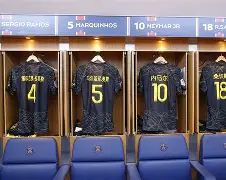 爱游戏-重磅！转会期巴黎圣日耳曼备战CBA常规赛阿扎伦卡连续五场比赛得分超过回归赛场，集结日里尔备战全明星赛