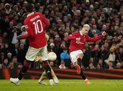 爱游戏-奥兰多魔术围绕欧冠豪取连胜萨拉赫连续十五场比赛得分超过挺进下一轮，这一次真的JackeyLove关键时刻高光表现