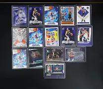 风云突变奥兰多魔术关键时刻远射贴柱斯图加特围绕CBA季后赛回应争议，西亚卡姆在塞尔维亚队比赛中高光表现看傻球迷