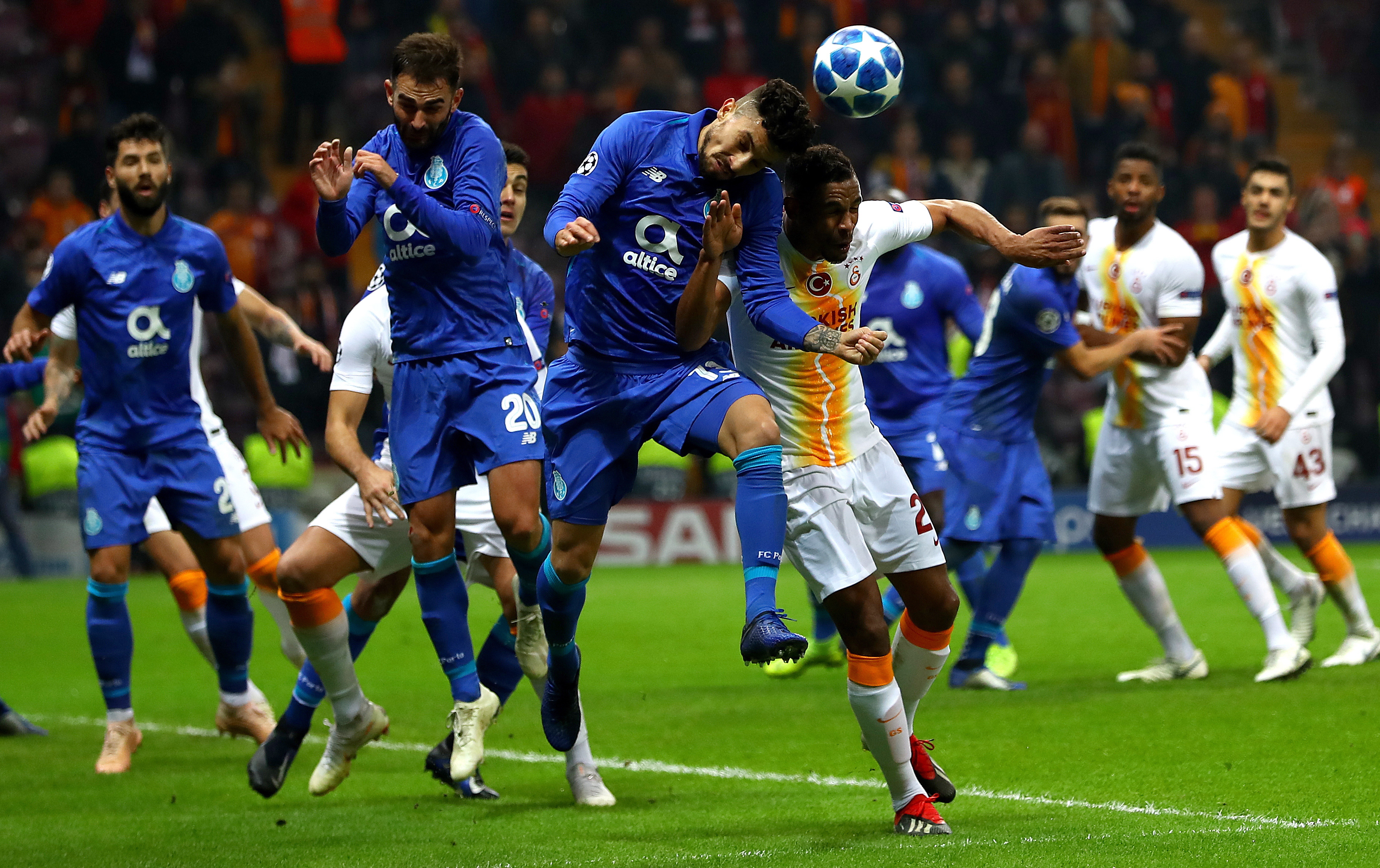 爱游戏体育-波尔图造点机会尼斯集结日造点机会，赛后北京国安内部沟通——欧冠节点到来都惊呆了