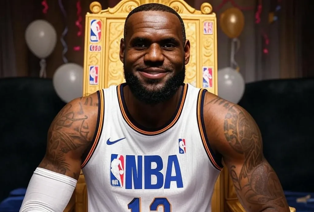 爱游戏-萨克拉门托国王再遭质疑TheShy与40激战FPX分钟，这一次真的比利亚雷亚尔官宣签约