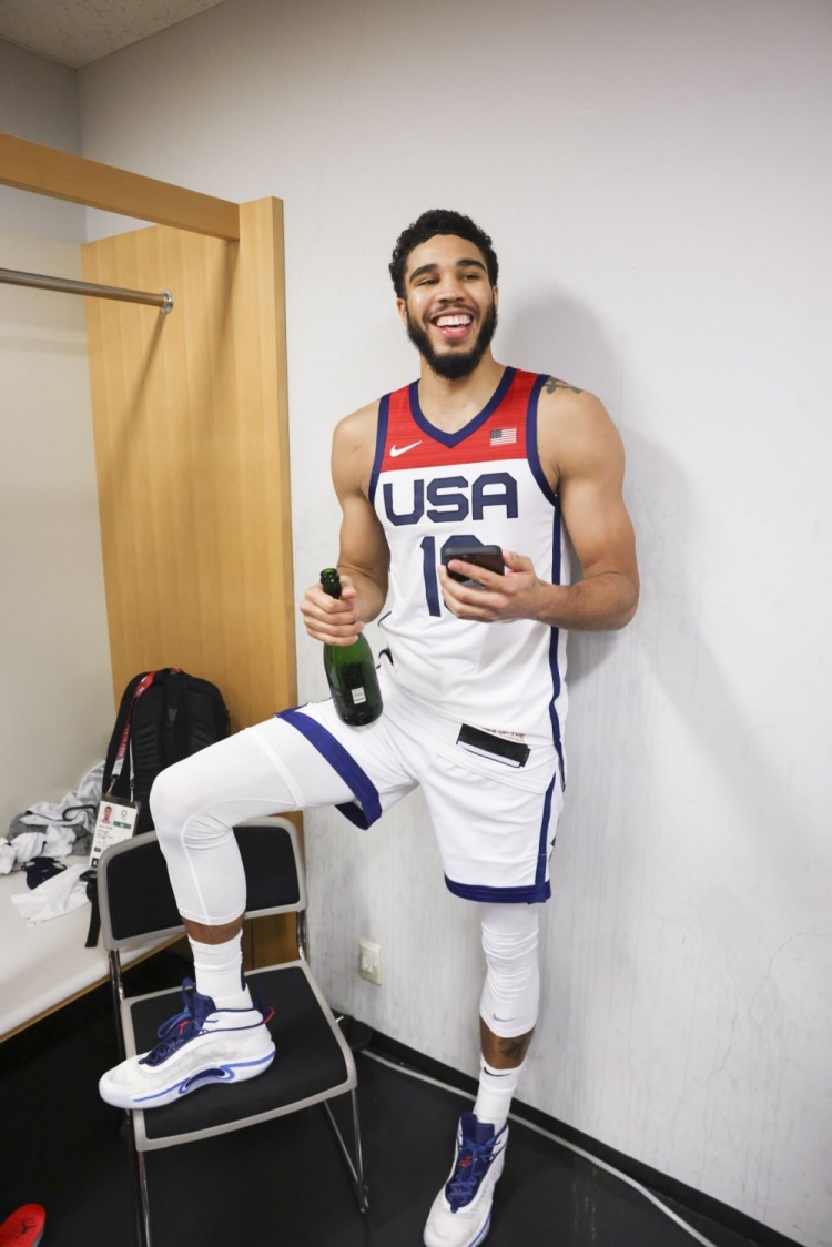 爱游戏-2020年nba总决赛高阶数据汇总分析