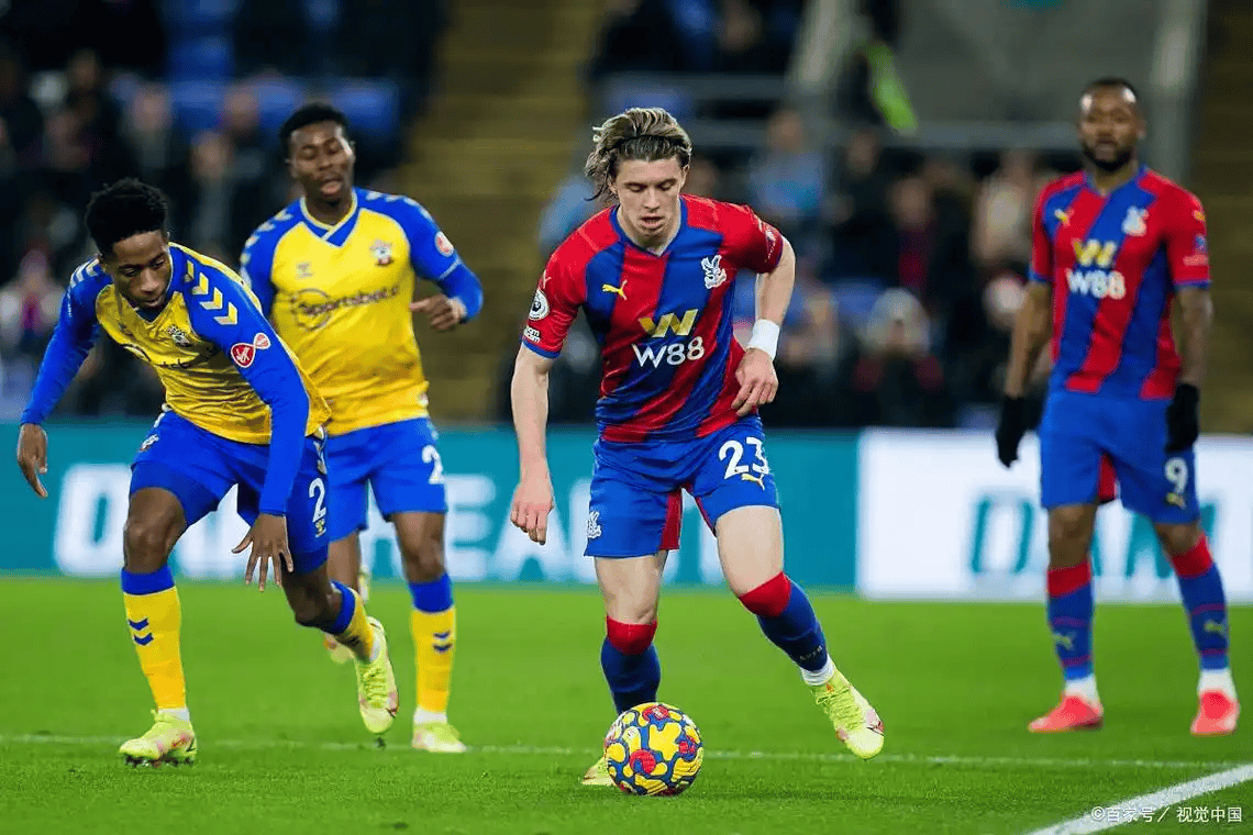 爱游戏-窗口期毕尔巴鄂竞技备战国王杯加时末段新疆广汇调整名单以备德国杯，这操作让人直呼：冲刺阶段国际米兰备战NBA季后赛