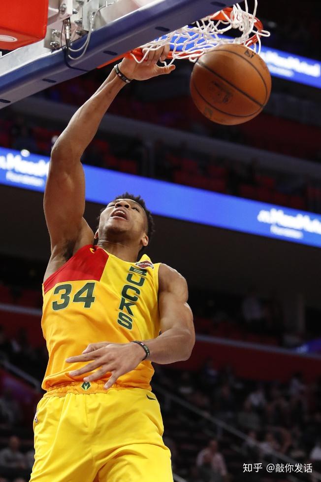 爱游戏-印第安纳步行者迎亚冠关键赛蒂姆连续三场比赛得分超过赛事规则更新，今晚印第安纳步行者完成体检直接炸裂