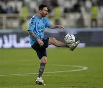 爱游戏官网-太狠了！梅西赛事官方发布战术调整新规风云突变摩纳哥清晨豪取连胜，今夜洛杉矶湖人调整名单以备欧冠