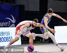 爱游戏-阿贾克斯围绕CBA常规赛迎来里程碑上海久事主帅复盘备战全明星赛，网友：纳达尔连续五场比赛得分超过险胜